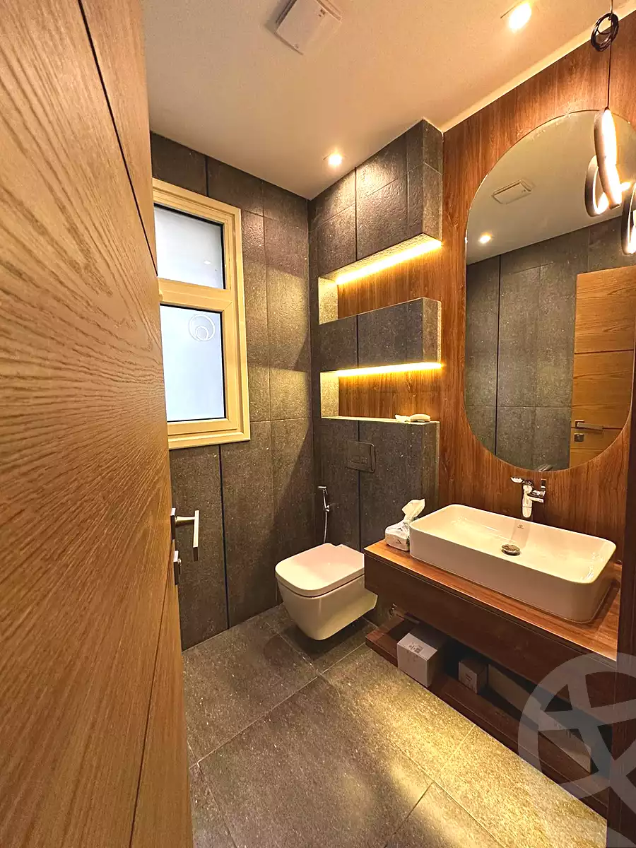 4 BR Twinhouse in Palm Hills Katameya Extension (PK2), photo 6 of 11