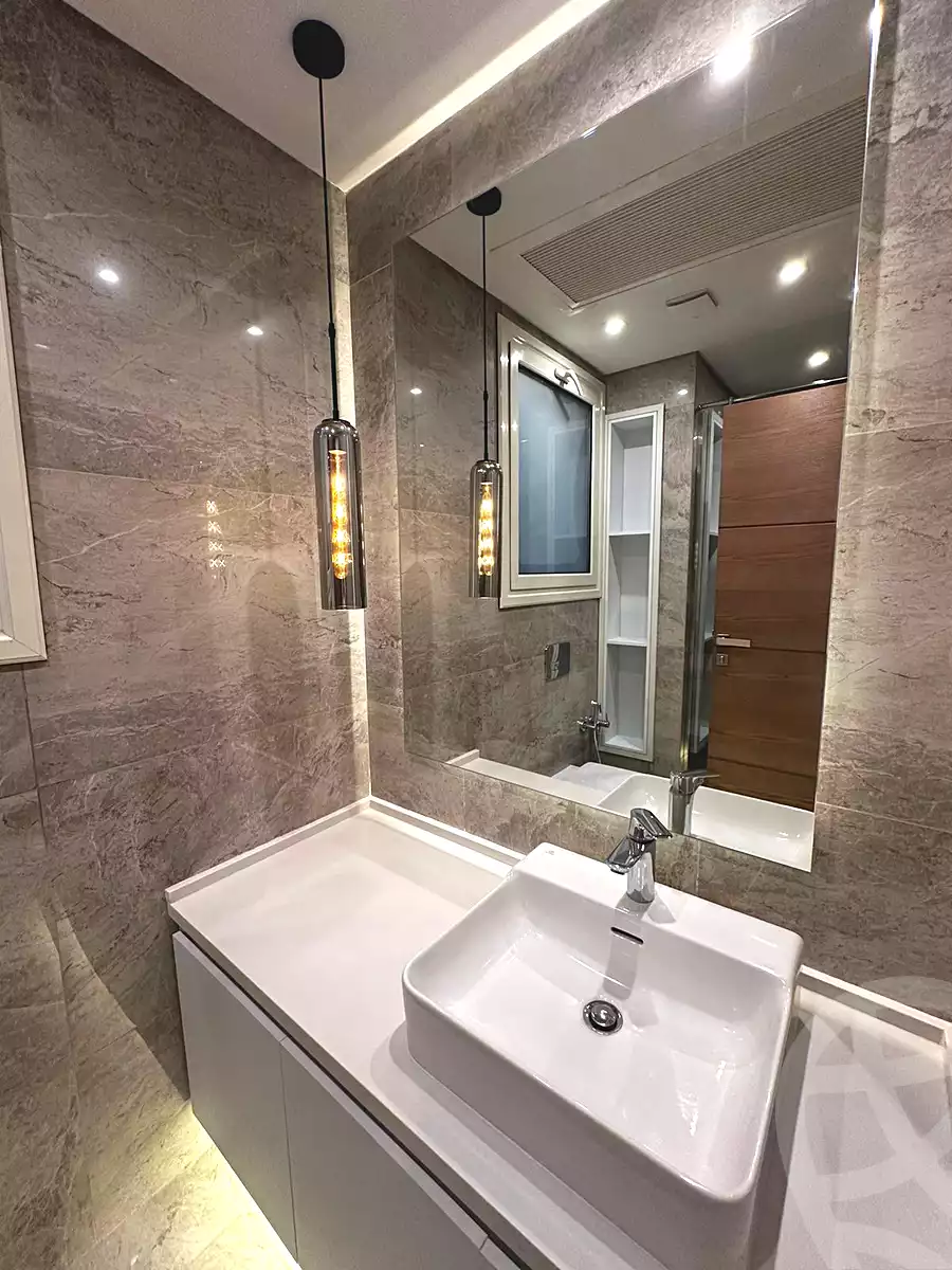 4 BR Twinhouse in Palm Hills Katameya Extension (PK2), photo 10 of 11