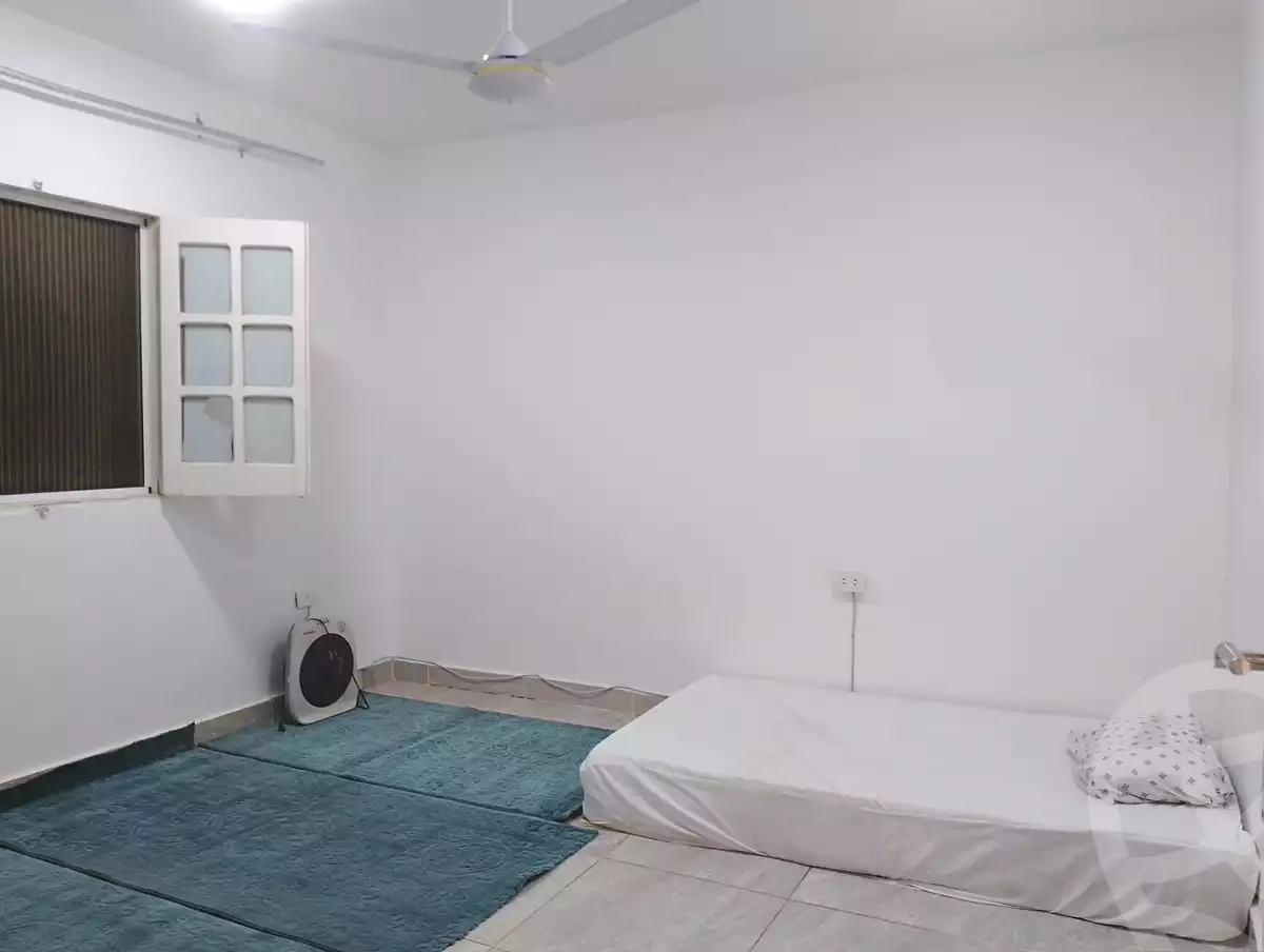 https://aqarmap.com.eg/en/listing/6972570-for-rent-cairo-hadayek-el-ahram