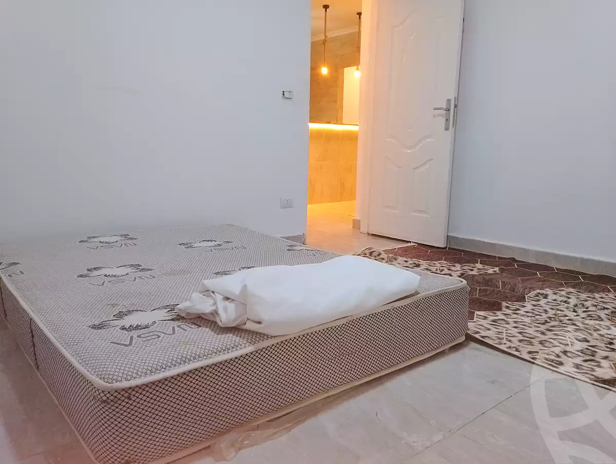 https://aqarmap.com.eg/en/listing/6972570-for-rent-cairo-hadayek-el-ahram