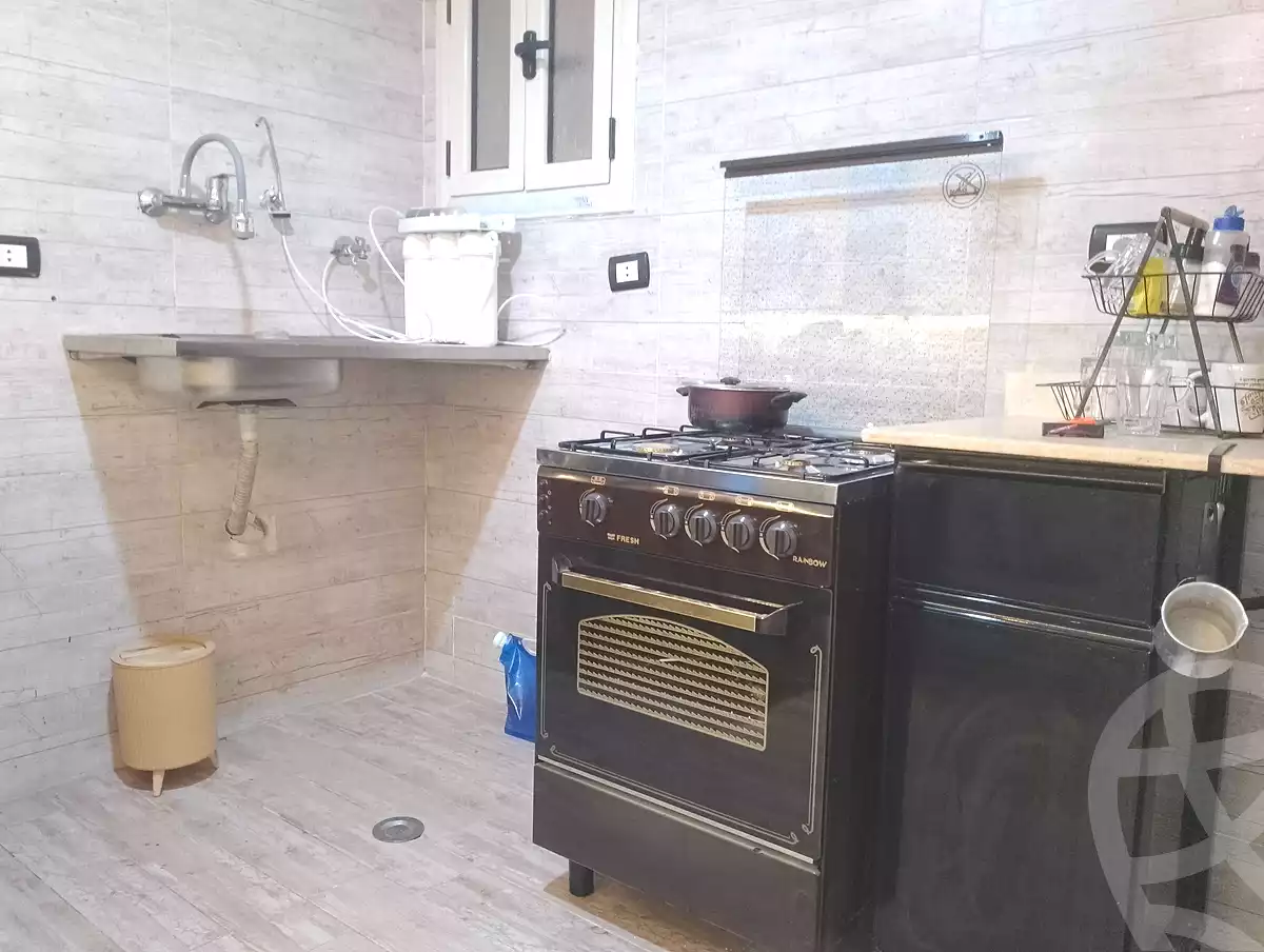 https://aqarmap.com.eg/en/listing/6972570-for-rent-cairo-hadayek-el-ahram