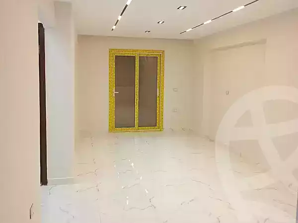 https://aqarmap.com.eg/en/listing/7169387-for-sale-alexandria-new-miami