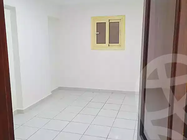 https://aqarmap.com.eg/en/listing/7169387-for-sale-alexandria-new-miami