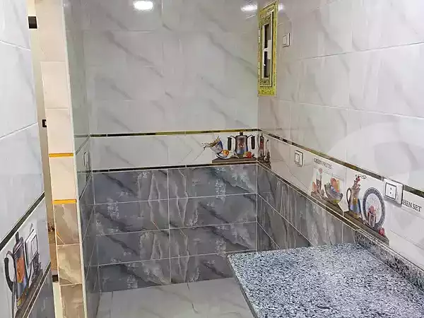 https://aqarmap.com.eg/en/listing/7169387-for-sale-alexandria-new-miami