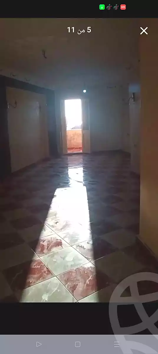 https://aqarmap.com.eg/en/listing/7169396-for-rent-alexandria-al-mamoura-el-maamora-el-balad