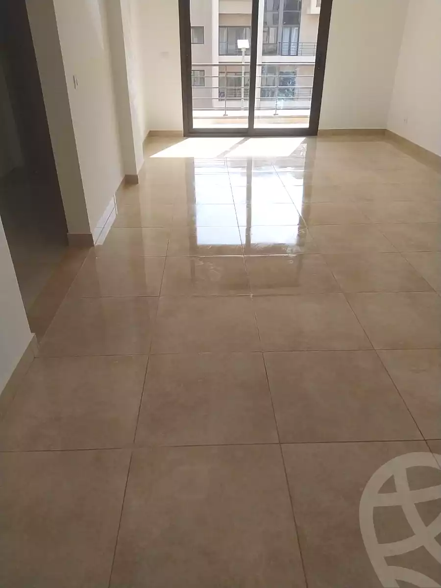 شقة بغرفتي نوم في فيفث سكوير المراسم، صورة ٤ من ٤