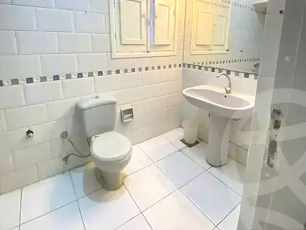 https://aqarmap.com.eg/ar/listing/7169413-for-rent-alexandria-al-agamy-lbytsh-bianchiii