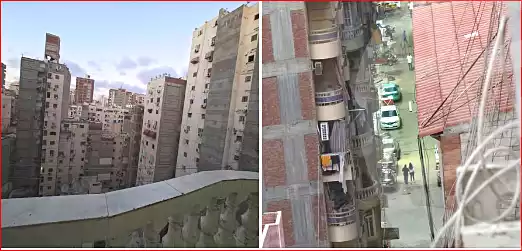 https://aqarmap.com.eg/en/listing/7169417-for-sale-alexandria-miami-mahmoud-el-isawy-st