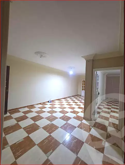 https://aqarmap.com.eg/en/listing/7169417-for-sale-alexandria-miami-mahmoud-el-isawy-st