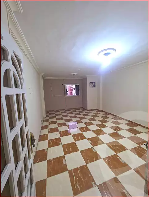 https://aqarmap.com.eg/en/listing/7169417-for-sale-alexandria-miami-mahmoud-el-isawy-st