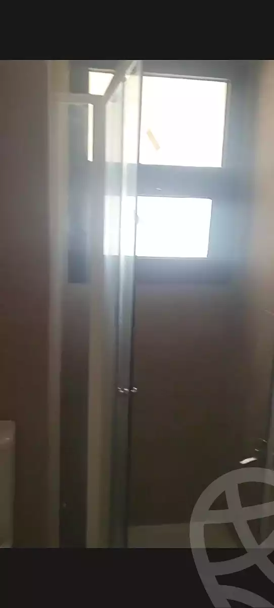 شقة بـ٣ غرف نوم في فيفث سكوير المراسم، صورة ٥ من ٦