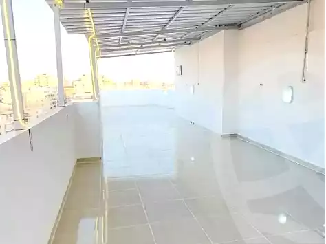 https://aqarmap.com.eg/ar/listing/7169425-for-sale-alexandria-al-agamy-shataa-el-nakheel