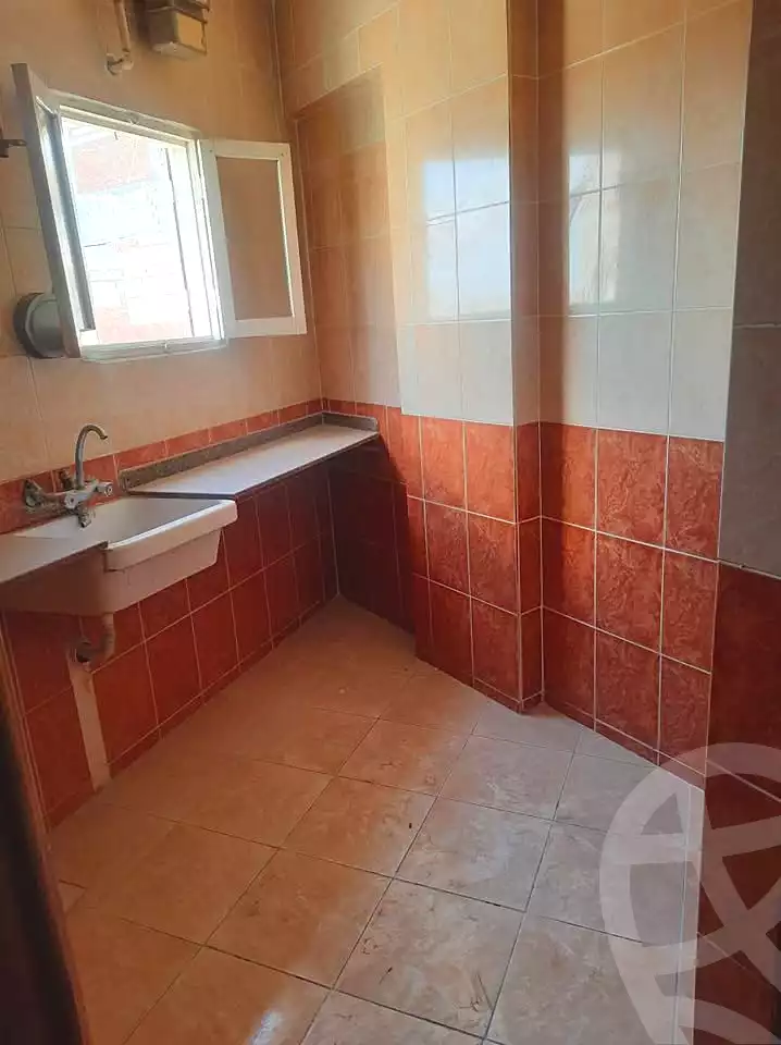 https://aqarmap.com.eg/en/listing/7169426-for-sale-alexandria-el-mandara-el-malaha-st