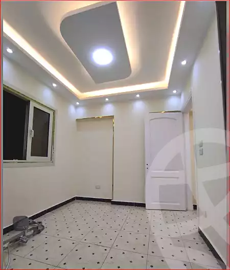 https://aqarmap.com.eg/en/listing/7169421-for-sale-alexandria-miami-mahmoud-el-isawy-st