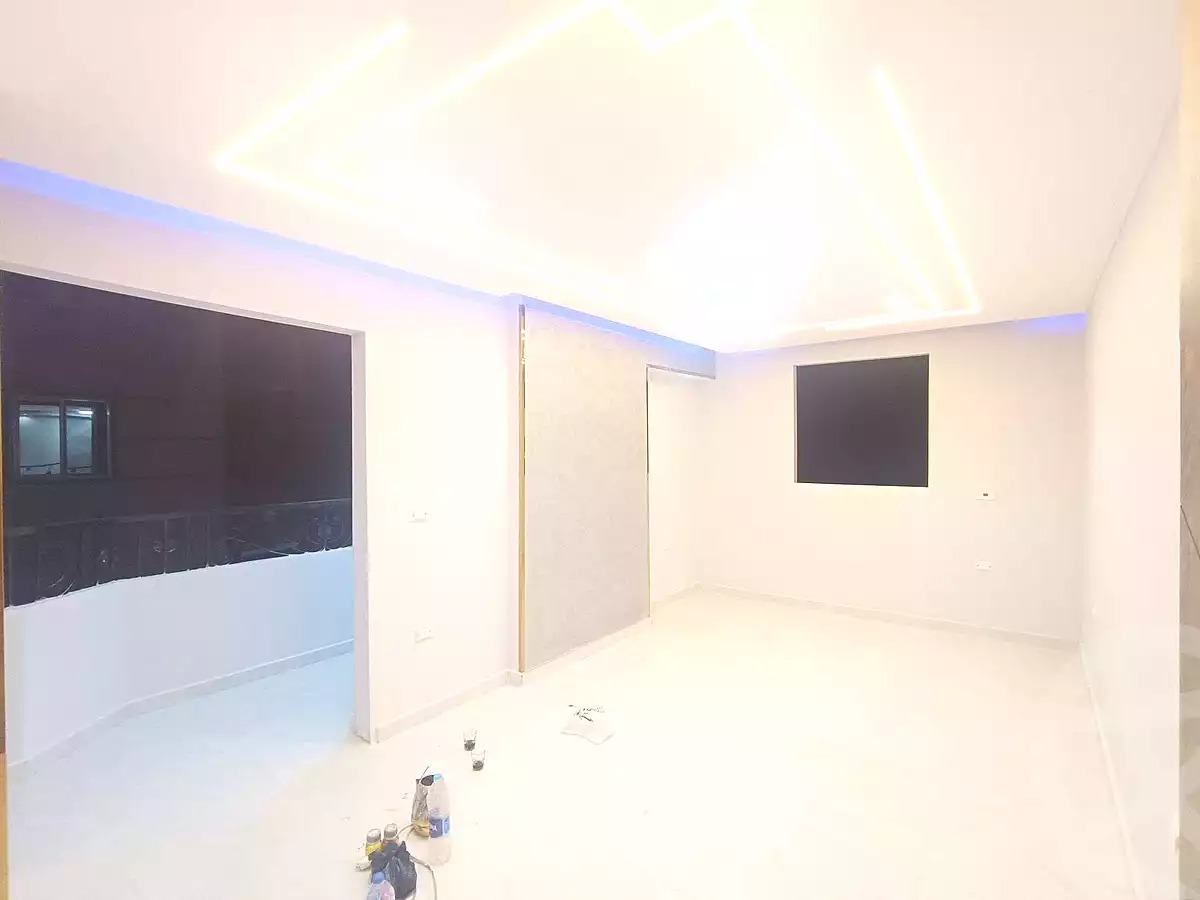 https://aqarmap.com.eg/ar/listing/7169431-for-rent-cairo-faisal-shareaa-el-eshren
