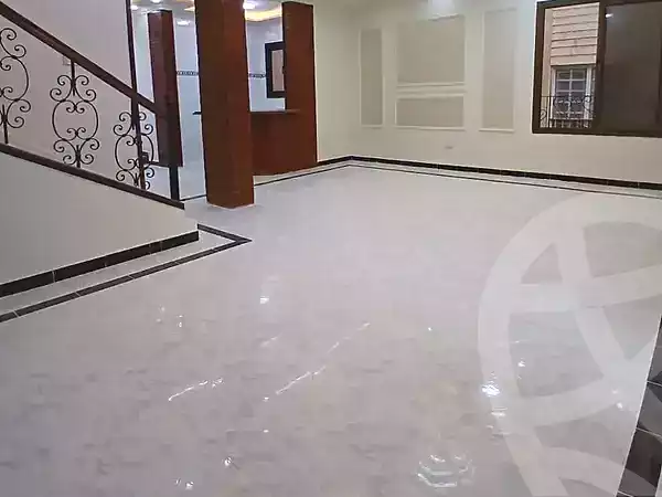 https://aqarmap.com.eg/ar/listing/7169433-for-sale-alexandria-al-agamy-shataa-el-nakheel