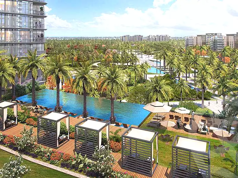 https://aqarmap.com.eg/en/listing/7169430-for-sale-cairo-new-cairo-compounds-zyd-yst
