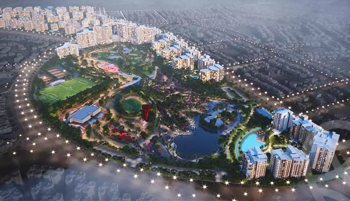 https://aqarmap.com.eg/en/listing/7169430-for-sale-cairo-new-cairo-compounds-zyd-yst