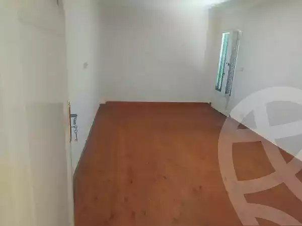 https://aqarmap.com.eg/ar/listing/7169444-for-rent-alexandria-kafr-abdo
