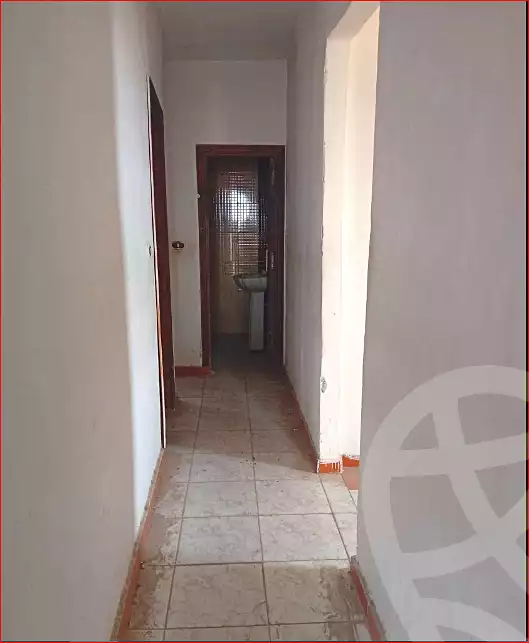 https://aqarmap.com.eg/ar/listing/7169445-for-sale-alexandria-sydy-bshr-shr-mlk-hfny