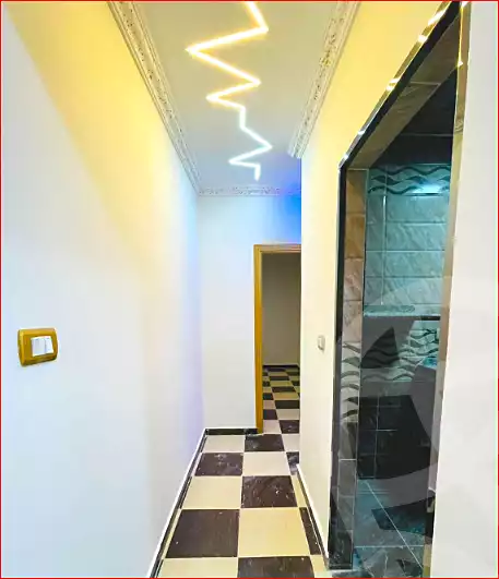 https://aqarmap.com.eg/ar/listing/7169448-for-sale-alexandria-lsywf-el-falki-street-16-el-eslah