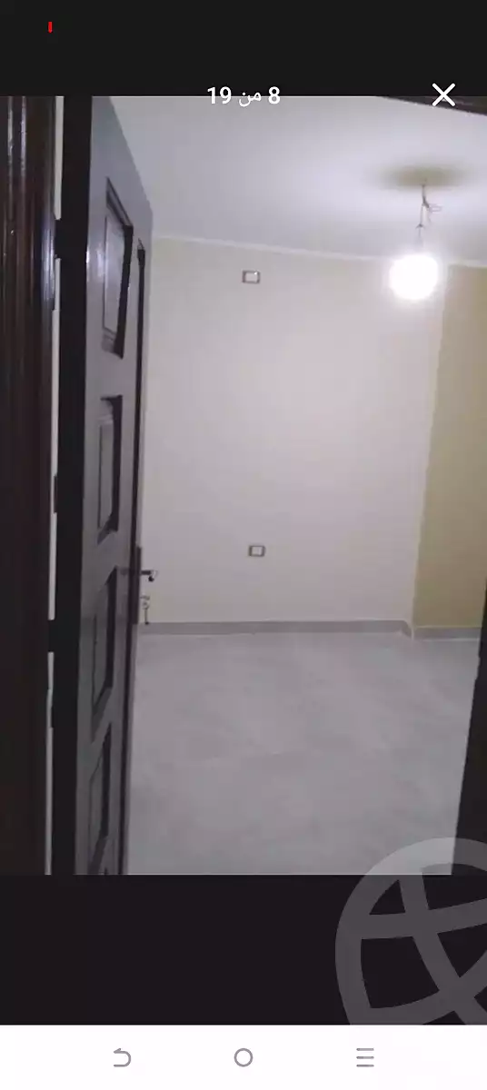 https://aqarmap.com.eg/ar/listing/7169449-for-rent-cairo-faisal-el-tawabeq-el-mansheya-st