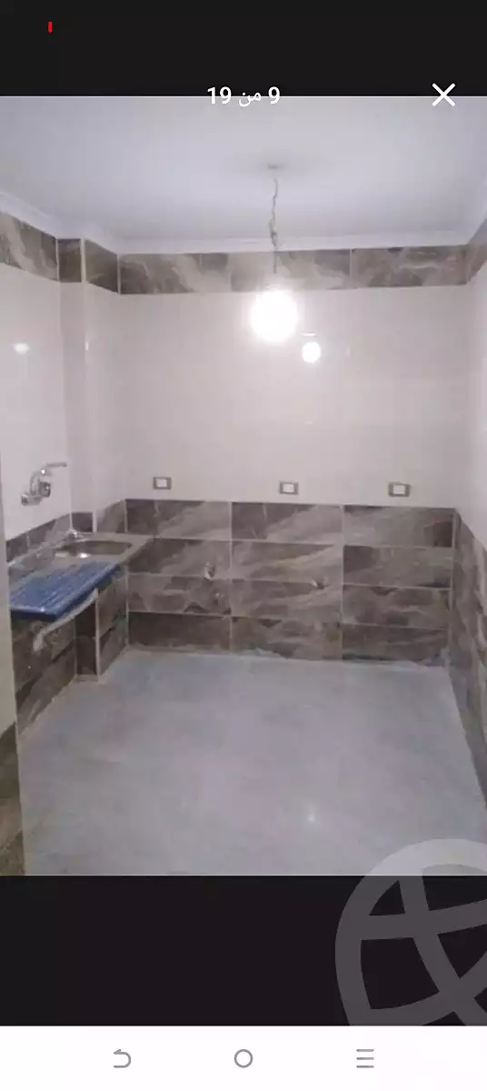 https://aqarmap.com.eg/ar/listing/7169449-for-rent-cairo-faisal-el-tawabeq-el-mansheya-st