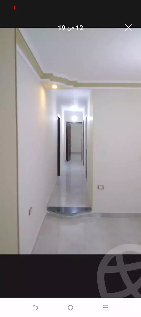 https://aqarmap.com.eg/ar/listing/7169449-for-rent-cairo-faisal-el-tawabeq-el-mansheya-st