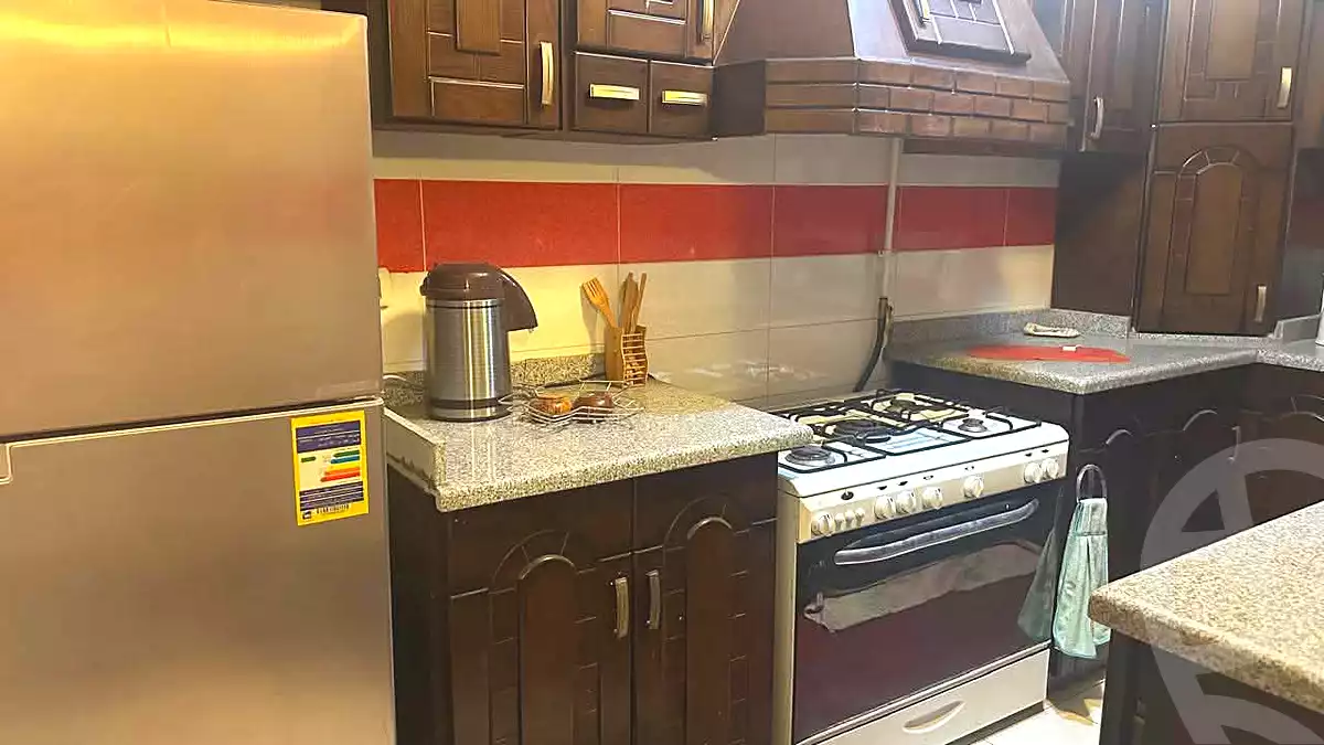 https://aqarmap.com.eg/en/listing/7169453-for-sale-cairo-el-haram-shareaa-el-haram