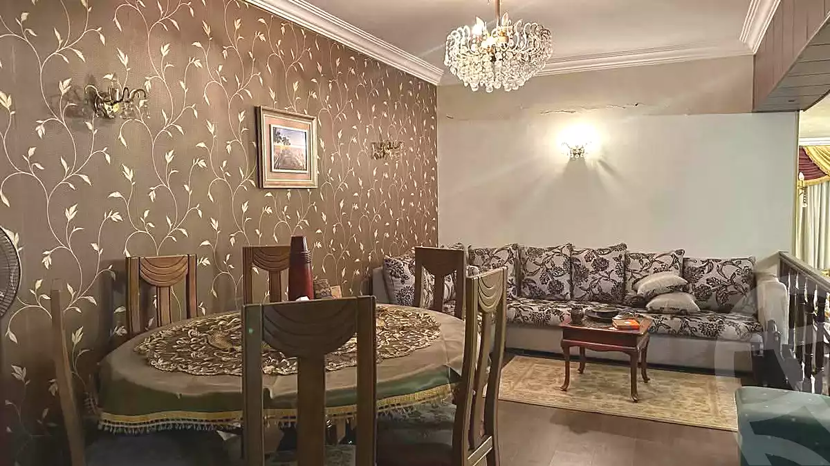https://aqarmap.com.eg/en/listing/7169453-for-sale-cairo-el-haram-shareaa-el-haram