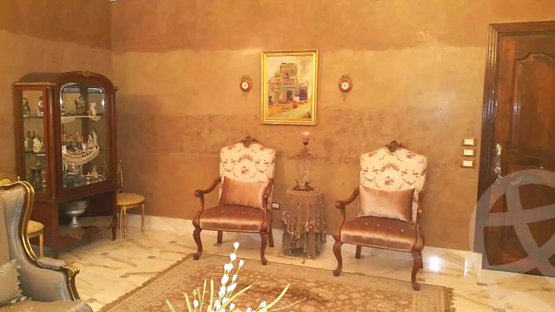 https://aqarmap.com.eg/ar/listing/7169454-for-sale-cairo-el-sheikh-zayed-city-compounds-continental-gardens