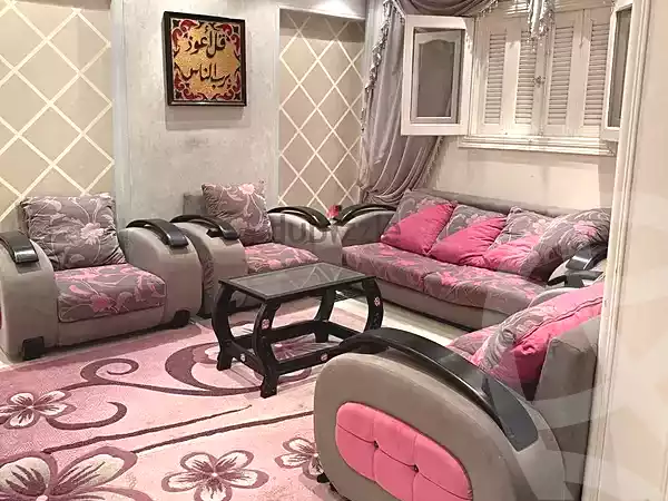 https://aqarmap.com.eg/ar/listing/7169465-for-rent-alexandria-al-mamoura-lm-mwr-lshty