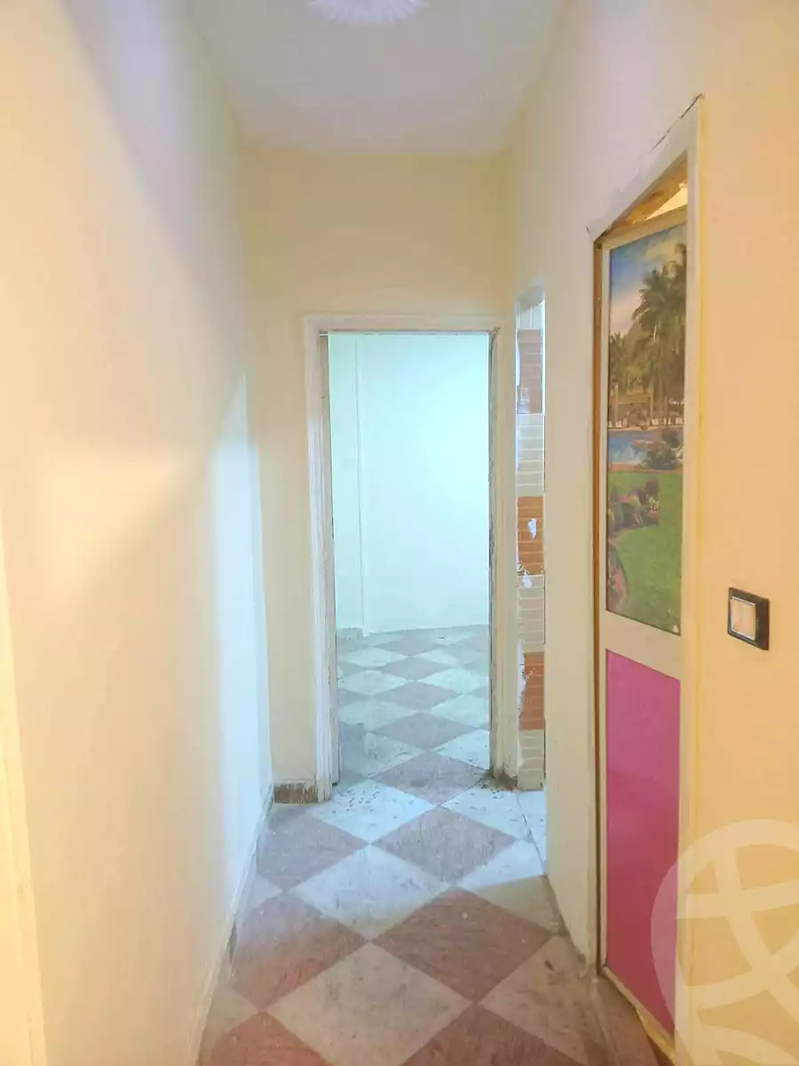 https://aqarmap.com.eg/en/listing/7169459-for-sale-cairo-nozha-2-gesr-el-suez-st