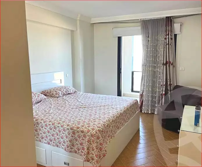 https://aqarmap.com.eg/ar/listing/7169470-for-sale-alexandria-miami-45-street