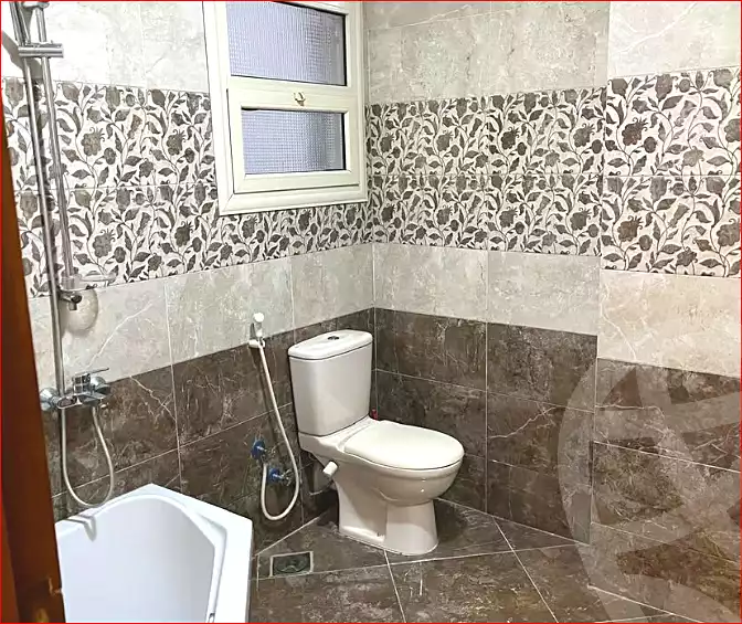 https://aqarmap.com.eg/ar/listing/7169470-for-sale-alexandria-miami-45-street