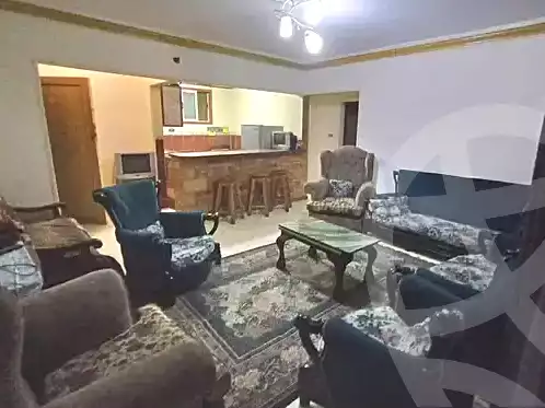https://aqarmap.com.eg/ar/listing/7169471-for-rent-alexandria-al-mamoura-lm-mwr-lshty