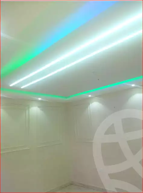 https://aqarmap.com.eg/en/listing/7169474-for-rent-cairo-helwan