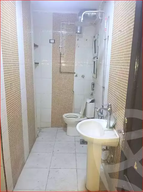 https://aqarmap.com.eg/en/listing/7169474-for-rent-cairo-helwan