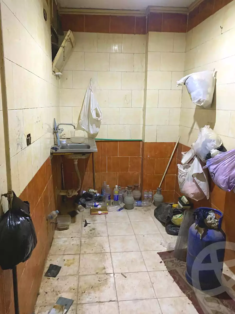 https://aqarmap.com.eg/ar/listing/7169482-for-rent-cairo-el-haram-shareaa-el-talateny