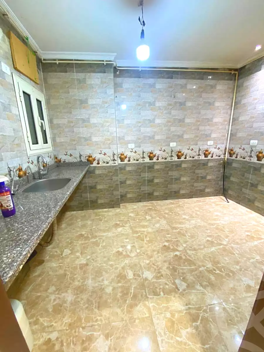 https://aqarmap.com.eg/ar/listing/7169495-for-rent-cairo-el-haram-el-lebeny-el-magzar-el-aly-st