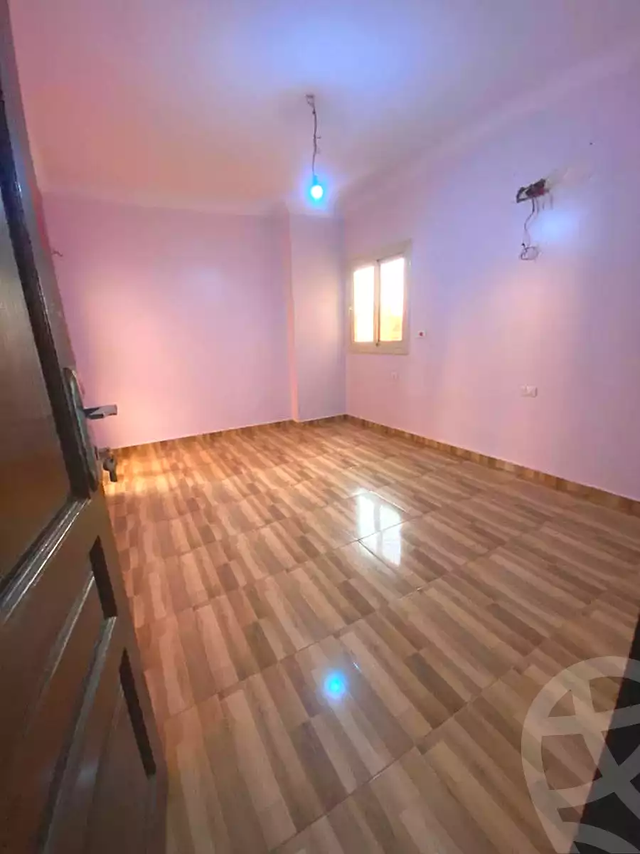 https://aqarmap.com.eg/ar/listing/7169495-for-rent-cairo-el-haram-el-lebeny-el-magzar-el-aly-st