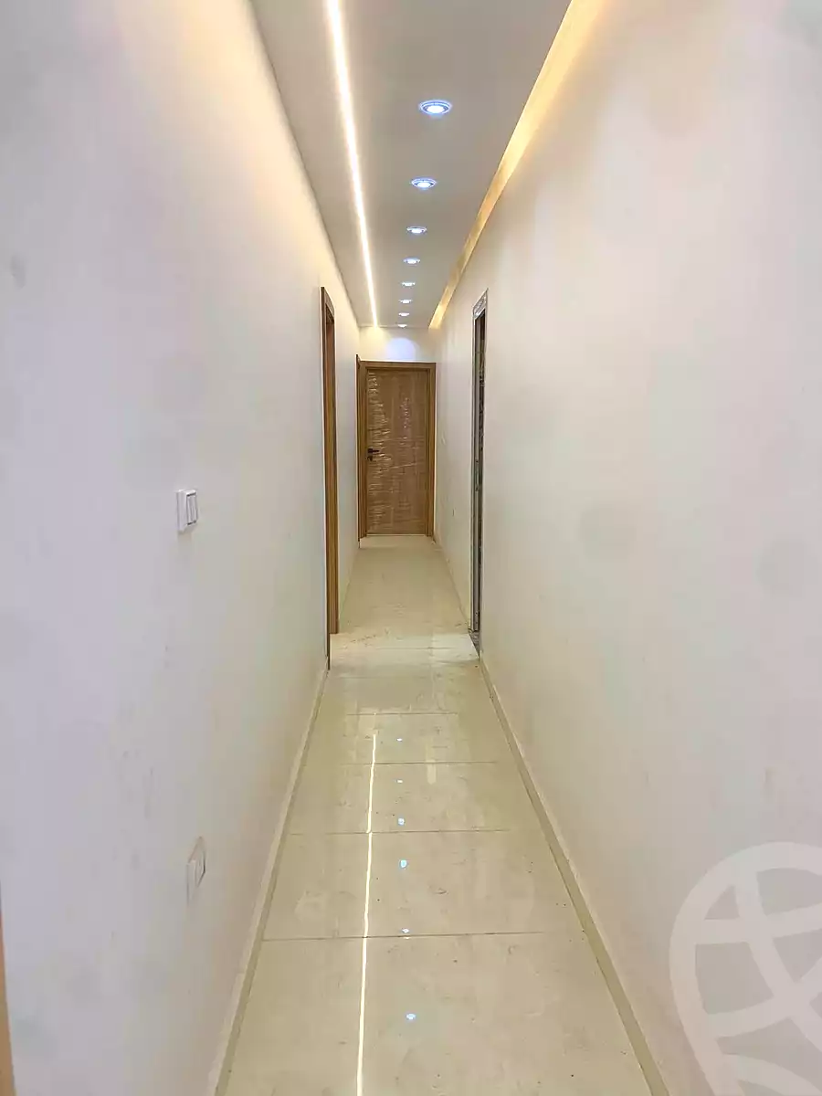 https://aqarmap.com.eg/en/listing/7169501-for-sale-cairo-faisal-el-matbeaa