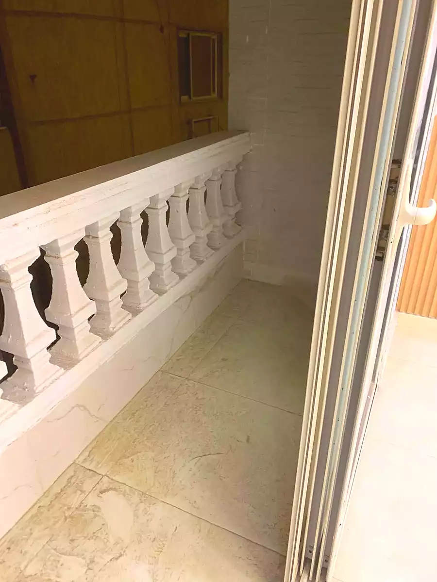 https://aqarmap.com.eg/en/listing/7169501-for-sale-cairo-faisal-el-matbeaa