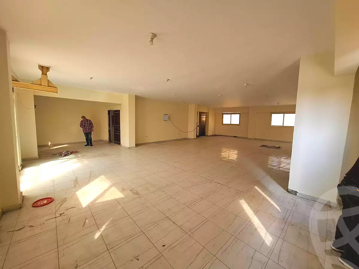 https://aqarmap.com.eg/ar/listing/7169497-for-rent-cairo-new-cairo-el-maantiqah-el-sinaiyyah