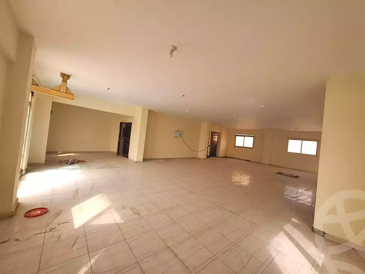 https://aqarmap.com.eg/ar/listing/7169497-for-rent-cairo-new-cairo-el-maantiqah-el-sinaiyyah