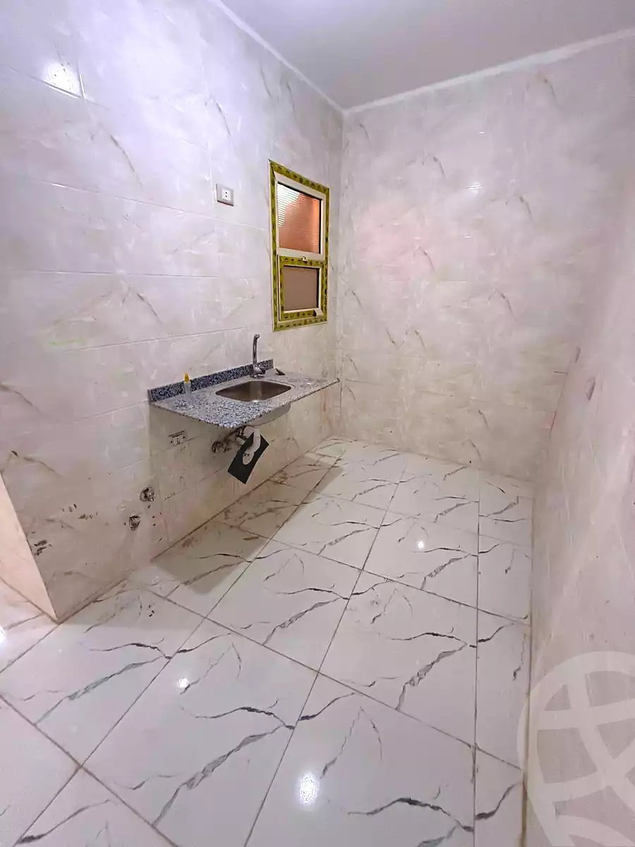 https://aqarmap.com.eg/en/listing/7169507-for-rent-cairo-el-haram-el-lebeny-el-magzar-el-aly-st