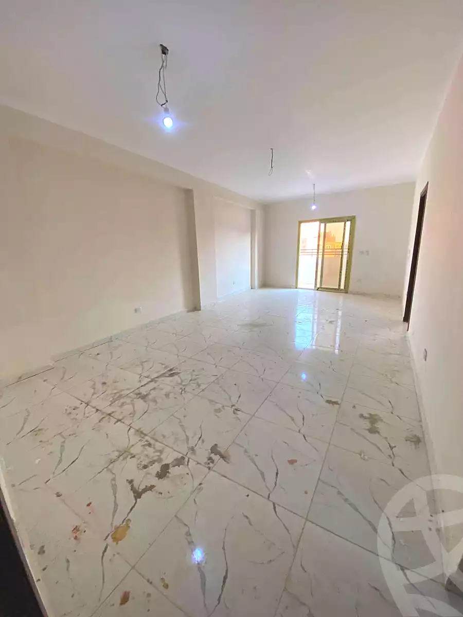 https://aqarmap.com.eg/en/listing/7169507-for-rent-cairo-el-haram-el-lebeny-el-magzar-el-aly-st