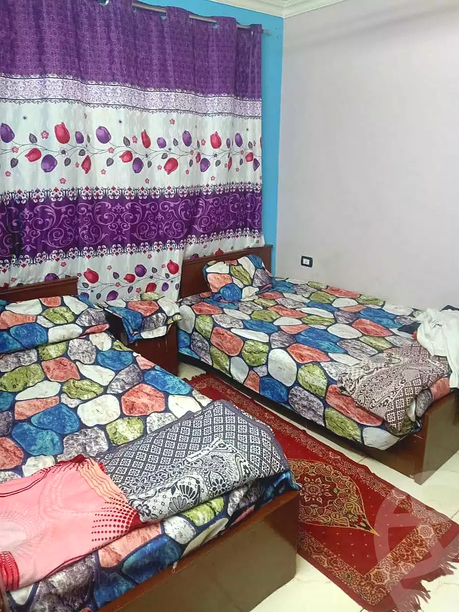 https://aqarmap.com.eg/en/listing/7169524-for-rent-cairo-el-omraneya