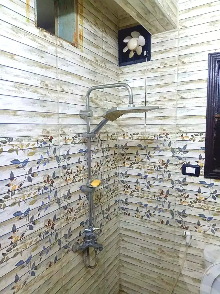 https://aqarmap.com.eg/en/listing/7169524-for-rent-cairo-el-omraneya