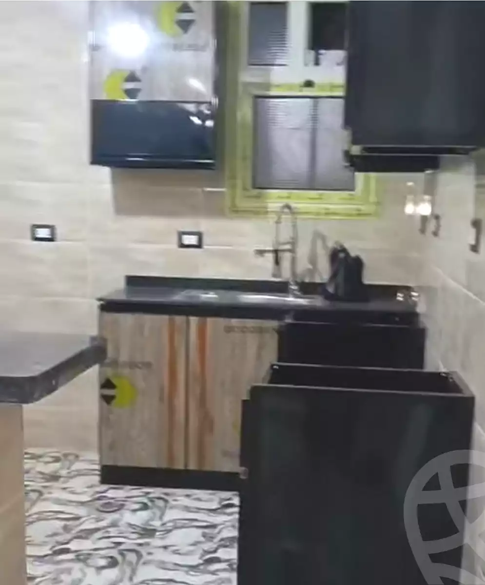https://aqarmap.com.eg/ar/listing/7169525-for-sale-cairo-elnozha-Streettt-27